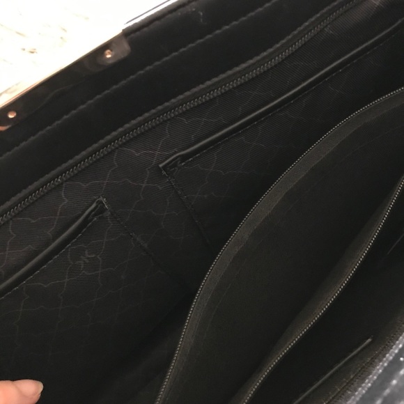 NWT Kelley and Katie purse - Picture 5 of 5